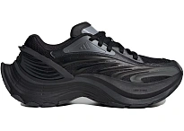 Фото № 1 с приближением к товару «‎adidas XLG Metawave»