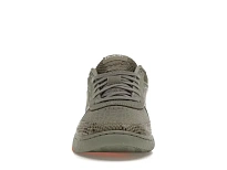 Фото № 2 с приближением к товару «‎Nike Book 1 Premium»