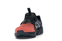 Фото № 4 с приближением к товару «‎Puma Disc OG Ronnie Fieg COA Coral»