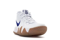 Фото № 4 с приближением к товару «‎Nike Kyrie 4 Uncle Drew»