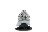 Фото № 2 с приближением к товару «‎New Balance RC_1300»