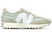 Фото № 1 с приближением к товару «‎New Balance 327»