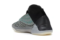 Фото № 5 с приближением к товару «‎adidas Yeezy QNTM Teal Blue»