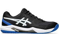 Фото № 1 с приближением к товару «‎ASICS Gel-Dedicate 8»
