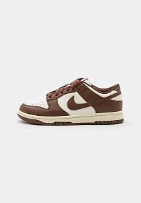 Фото № 1 с приближением к товару «‎DUNK LOW»