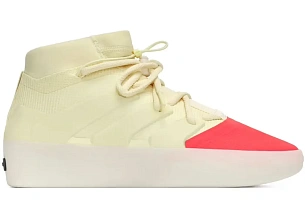 adidas Fear of God Athletics I Basketball