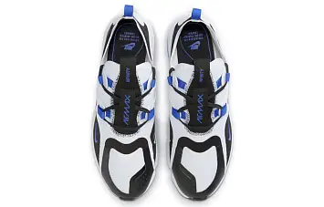 Nike Air Max Infinity Game Royal (BQ3999-008) - 4