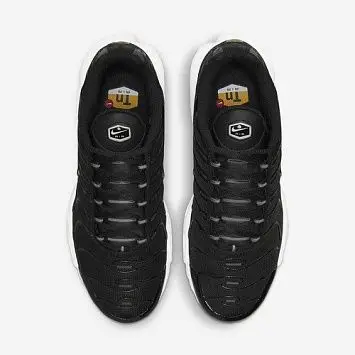 Nike Air Max Plus - 4