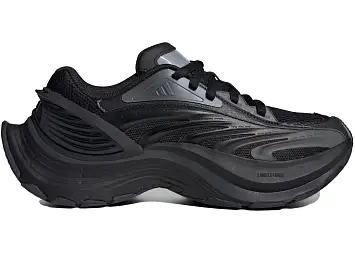 adidas XLG Metawave