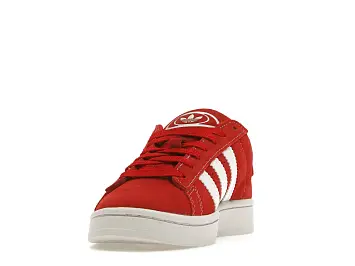 adidas Campus 00s Better Scarlet  - 4