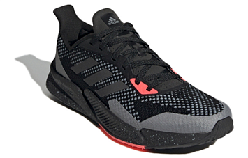 adidas X9000l2 EH0030 - 3