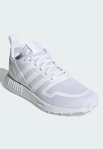 Adidas Multix  - 3