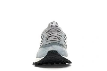 New Balance RC_1300 - 2