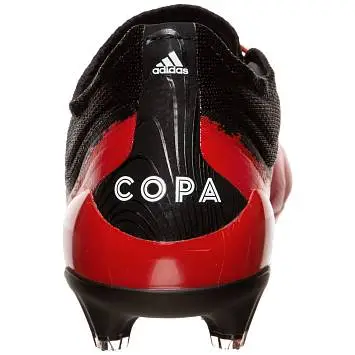 Adidas Copa 20.1 AG Fussballschuh Herren - 4