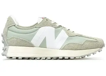 New Balance 327