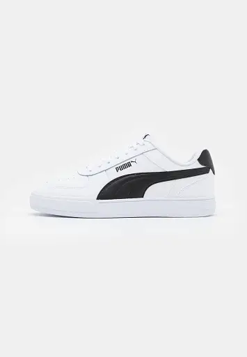 Puma Caven  - 1