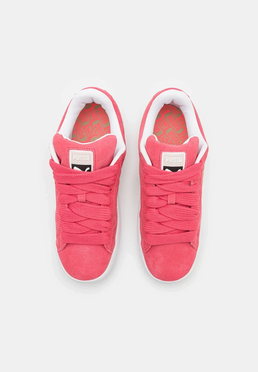 Фото № 4 с приближением к товару «‎UNISEX»