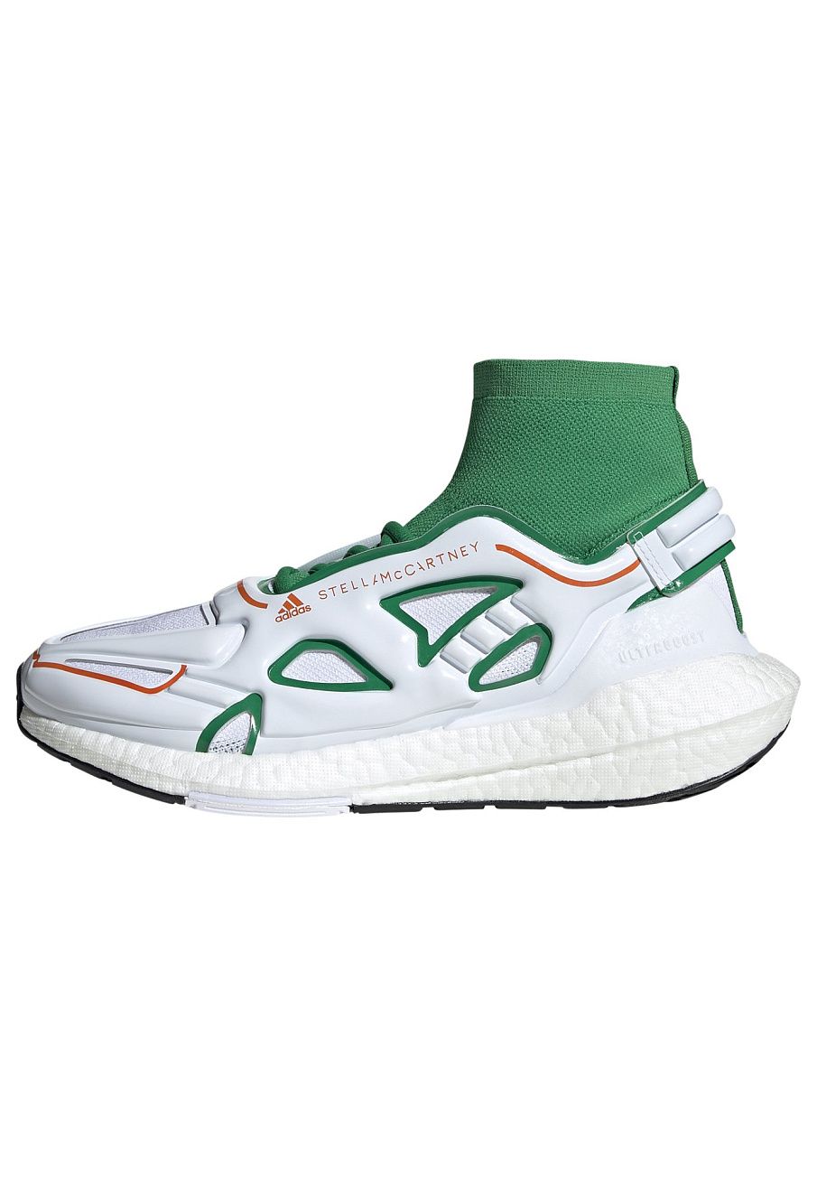 Фото № 1 с приближением к товару «‎Adidas Asmc Ultra Elevated»