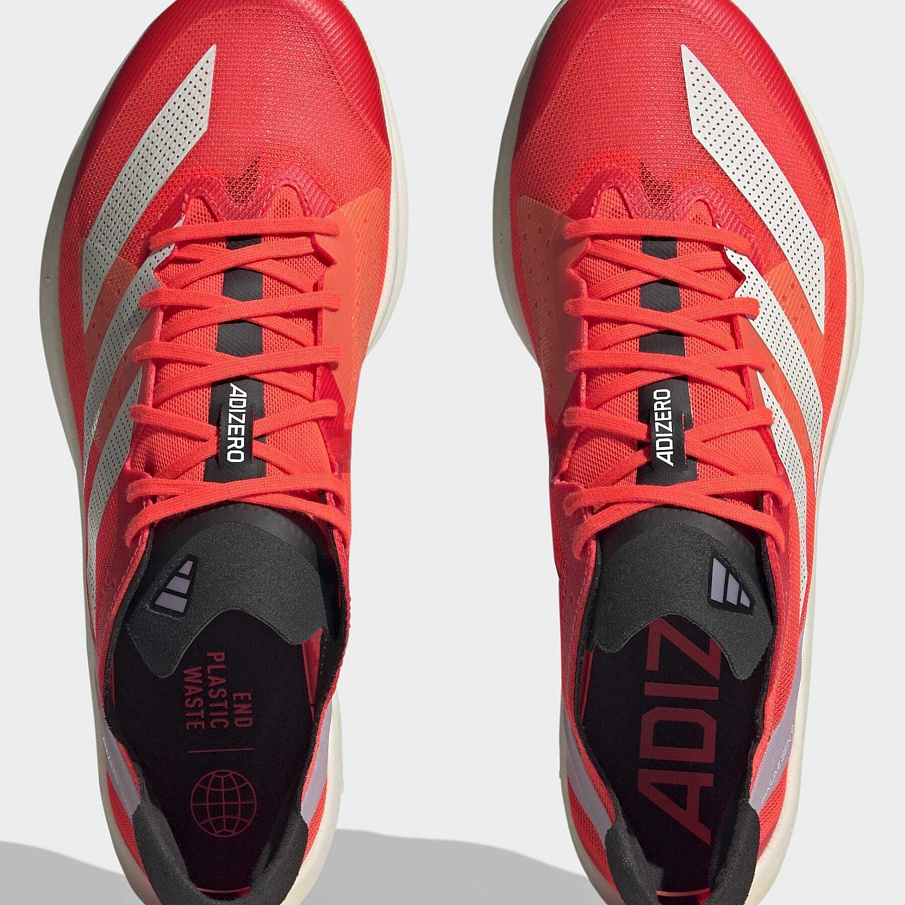 Фото № 3 с приближением к товару «‎Adidas DO»