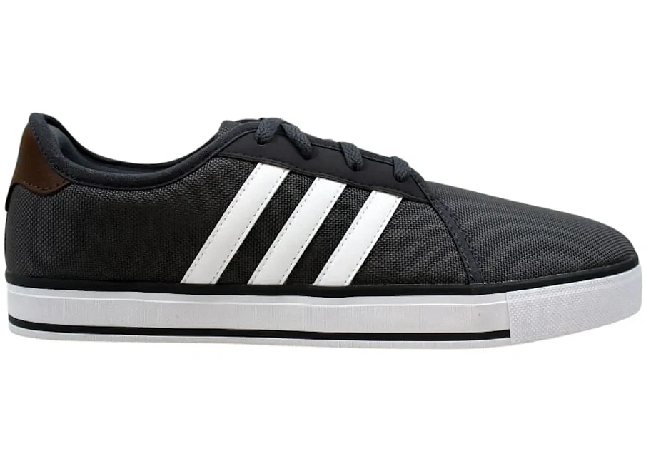 Фото № 1 с приближением к товару «‎adidas SK LVS Granite»