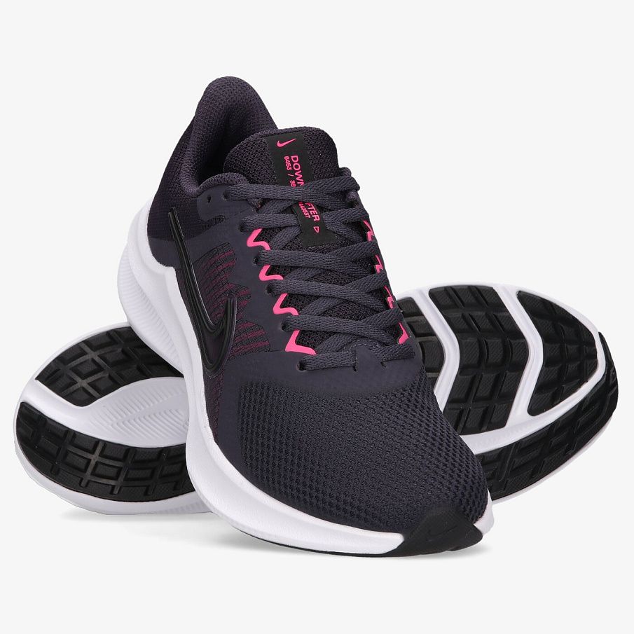 Фото № 3 с приближением к товару «‎Nike Downshifter 11»