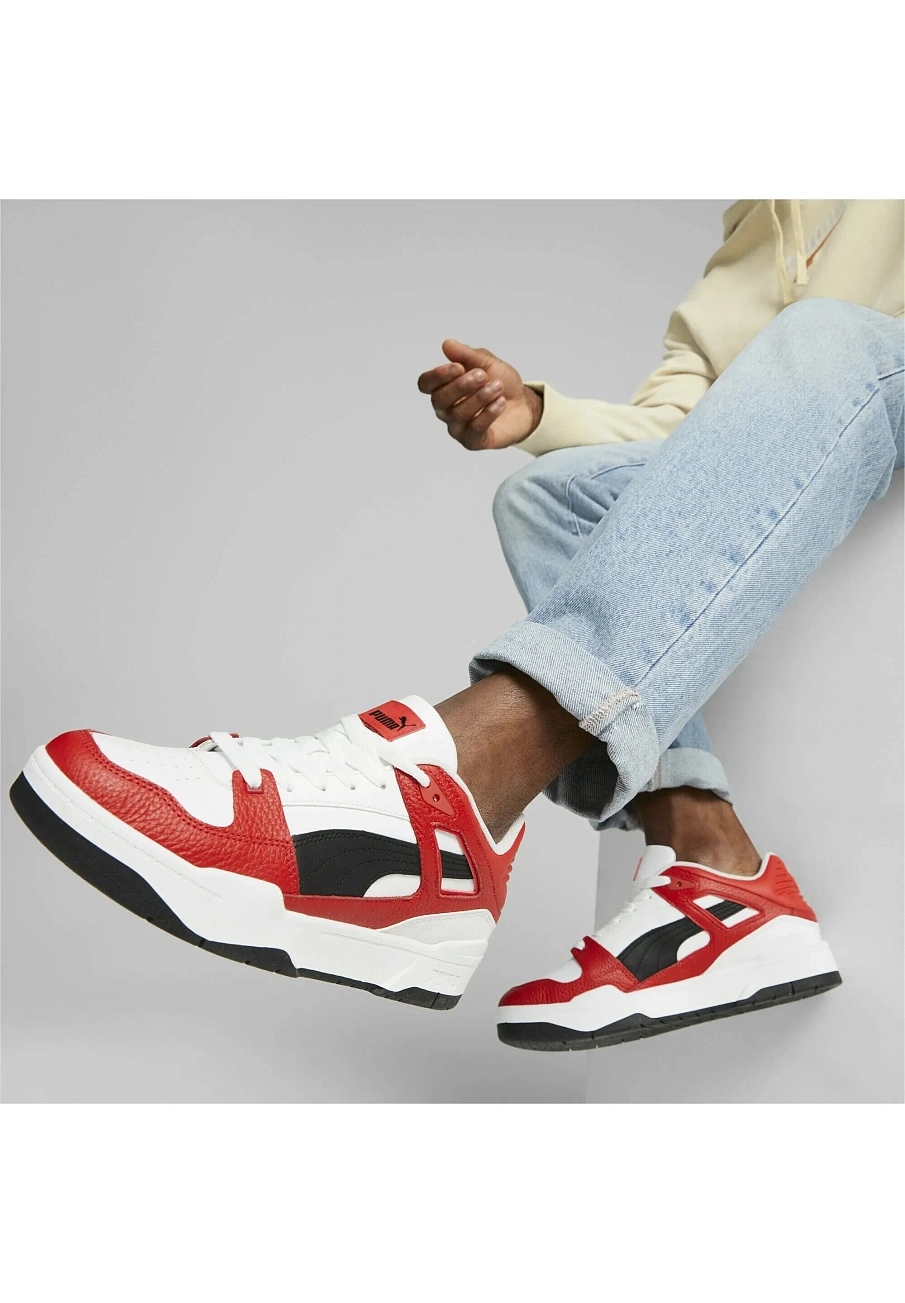 Фото № 1 с приближением к товару «‎SLIPSTREAM UNISEX»