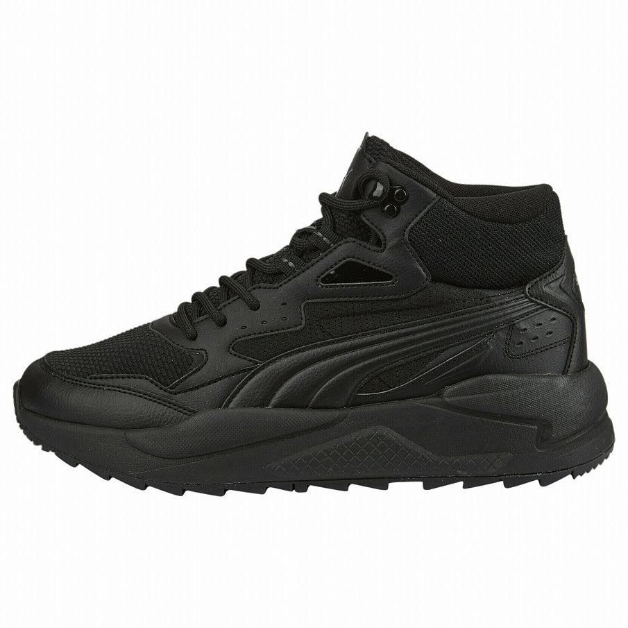Фото № 1 с приближением к товару «‎Кроссовки Puma SPPU112O0EH-Q11»