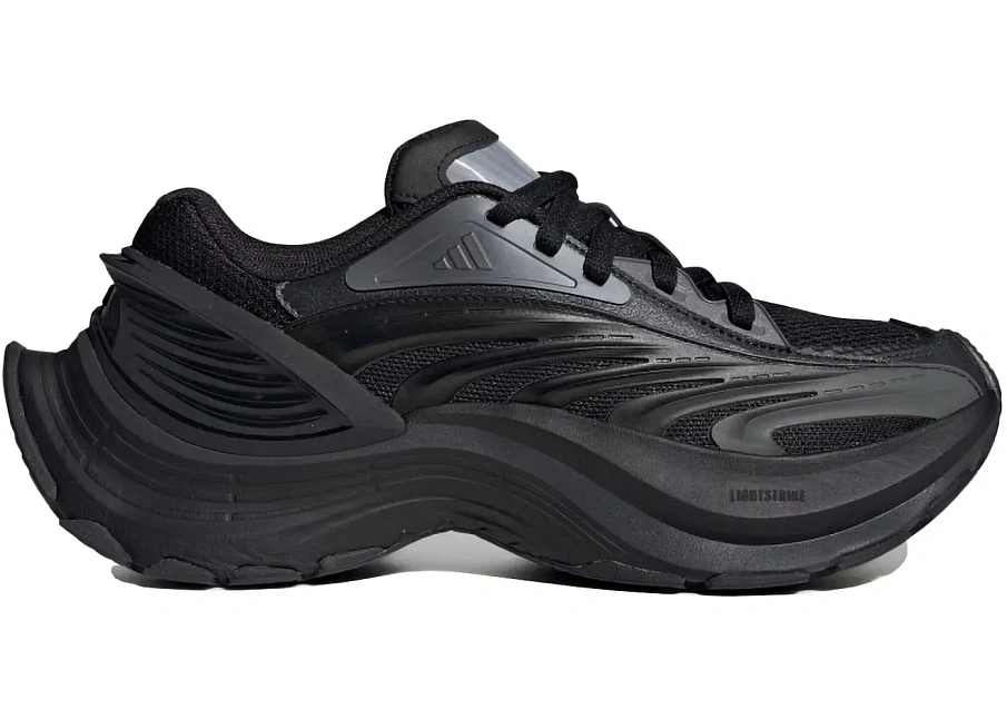 Фото № 1 с приближением к товару «‎adidas XLG Metawave»