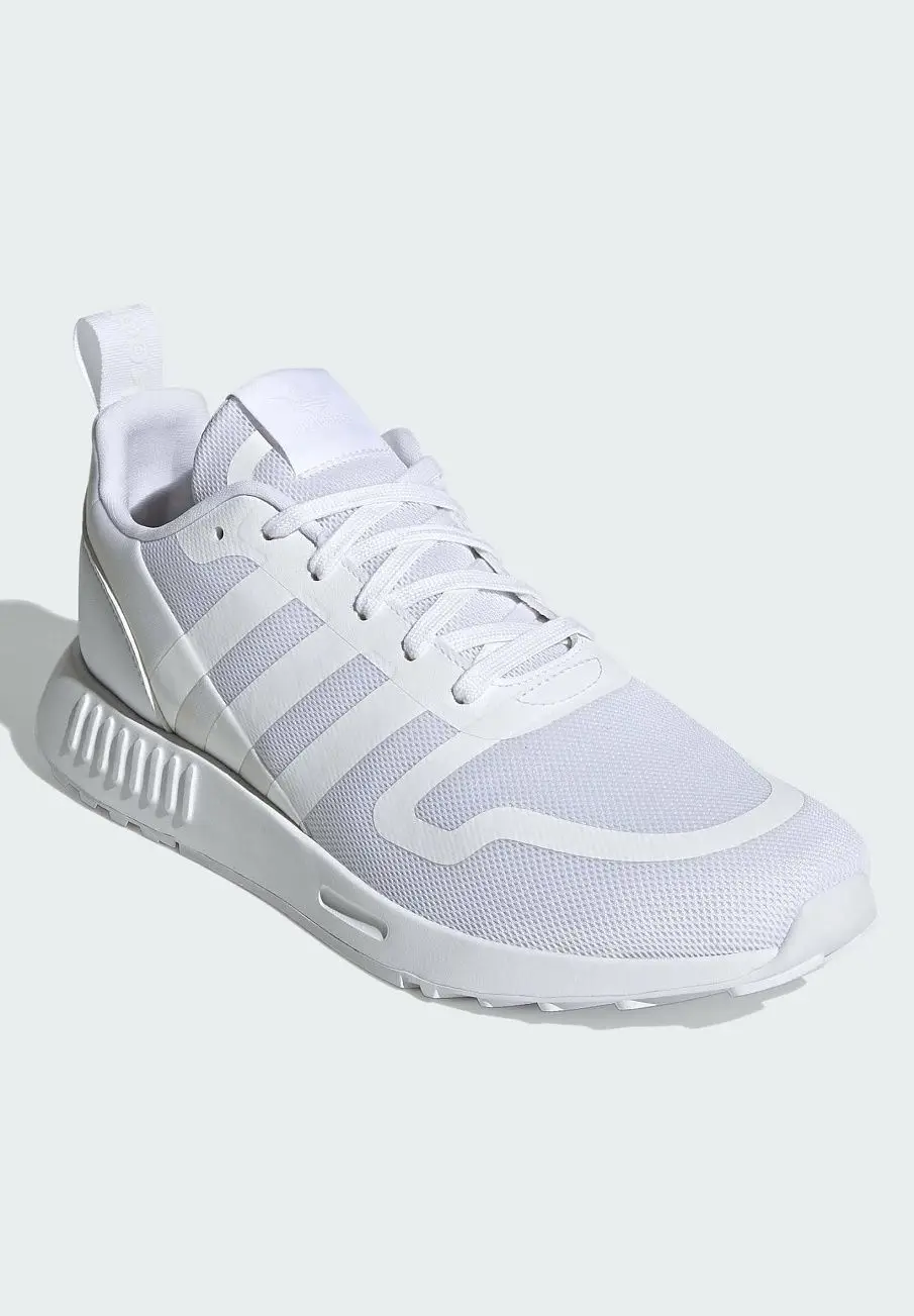 Фото № 3 с приближением к товару «‎Adidas Multix (AD115O11B-A11)»