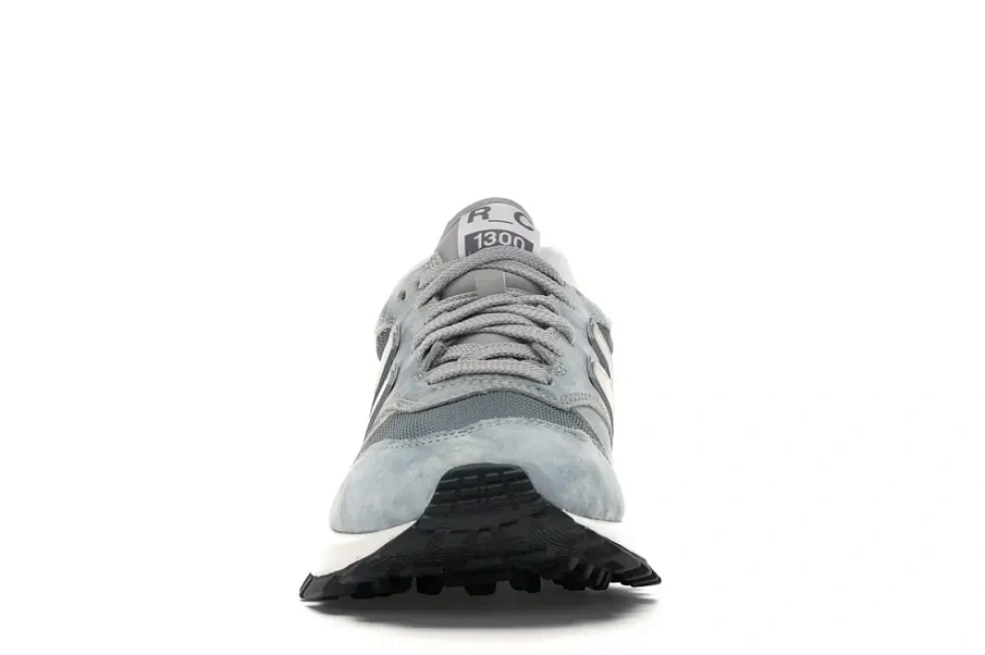 Фото № 2 с приближением к товару «‎New Balance RC_1300»