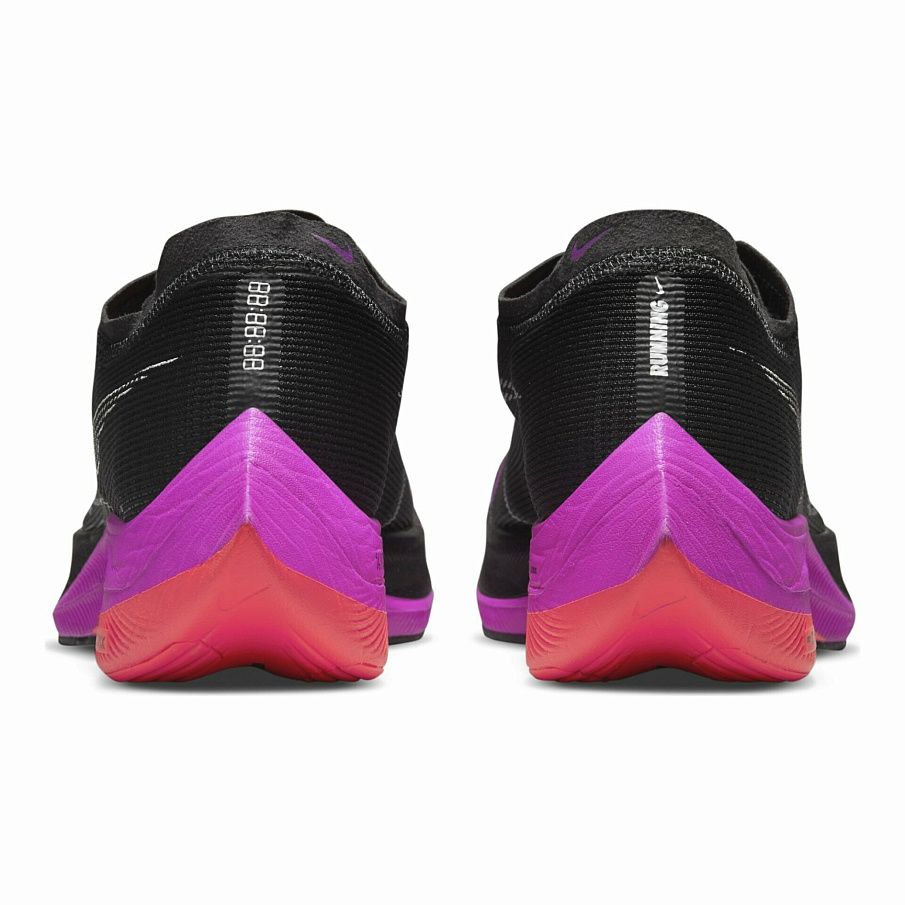 Фото № 3 с приближением к товару «‎Nike Zoomx Vaporfly »