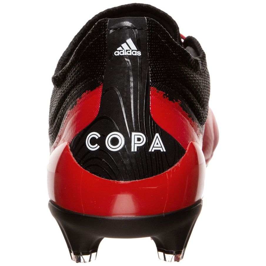 Фото № 4 с приближением к товару «‎Adidas Copa 20.1 AG Fussballschuh Herren»