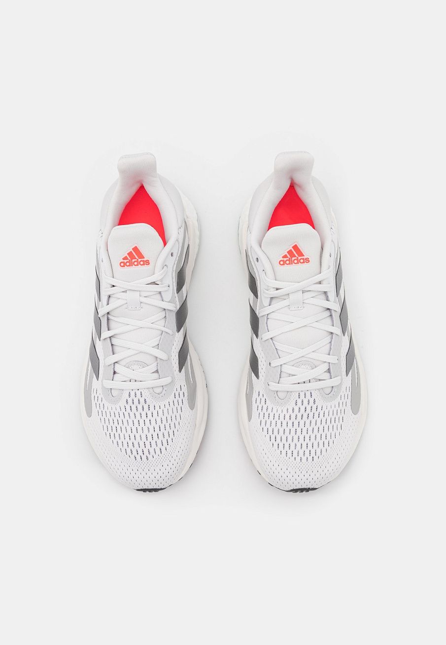 Фото № 4 с приближением к товару «‎Adidas Solarglide 4»