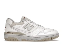 Фото № 1 с приближением к товару «‎New Balance 550»