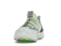 Фото № 3 с приближением к товару «‎Nike ACG Mountain Fly Low Sea Glass»