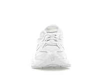 Фото № 2 с приближением к товару «‎New Balance 9060»