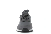Фото № 2 с приближением к товару «‎adidas Iniki Runner Grey Four Core Black»