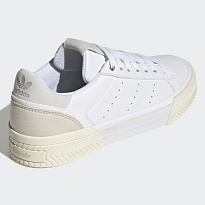 Фото № 3 с приближением к товару «‎Кроссовки Adidas SPAD111A1TR-A11»