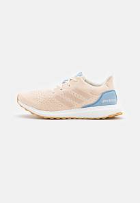 Фото № 1 с приближением к товару «‎Adidas Ultraboost »
