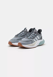 Фото № 3 с приближением к товару «‎ALPHABOUNCE »
