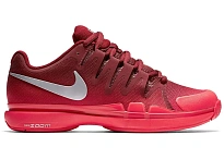 Фото № 1 с приближением к товару «‎Nike Zoom Vapor 9.5 Tour»