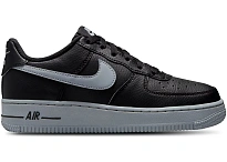 Фото № 1 с приближением к товару «‎Nike Air Force 1 Low»