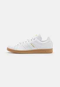 Фото № 1 с приближением к товару «‎STAN SMITH UNISEX»