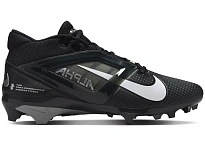 Фото № 1 с приближением к товару «‎Nike Alpha Menace 4 Pro»