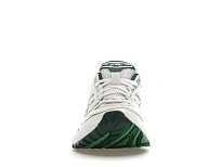 Фото № 2 с приближением к товару «‎ASICS Gel-Kayano 14 Aritzia White Leprechaun»