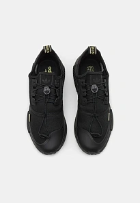 Фото № 4 с приближением к товару «‎NMD_R1 UNISEX»