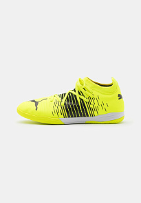 Фото № 1 с приближением к товару «‎Puma Future 3.1 IT »