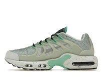 Фото № 3 с приближением к товару «‎Nike Air Max Terrascape Plus Tropical Twist»