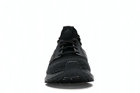 Фото № 2 с приближением к товару «‎adidas Ultra Boost 2019 Triple Black»