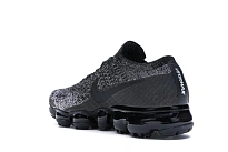 Фото № 6 с приближением к товару «‎Nike Air VaporMax Oreo 2.0 »